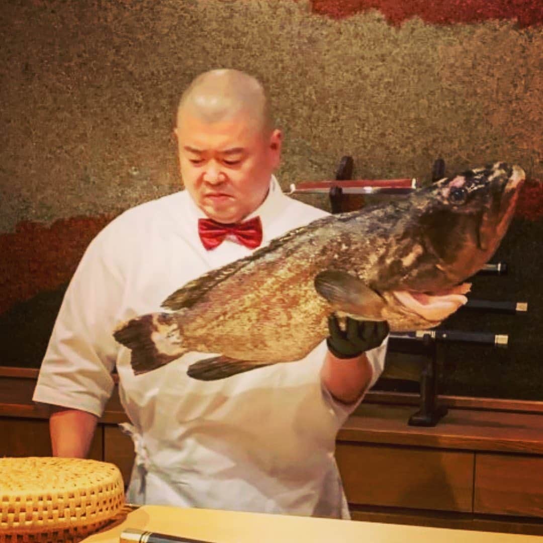  WATANABETAKAYOSHIのグルメインスタ