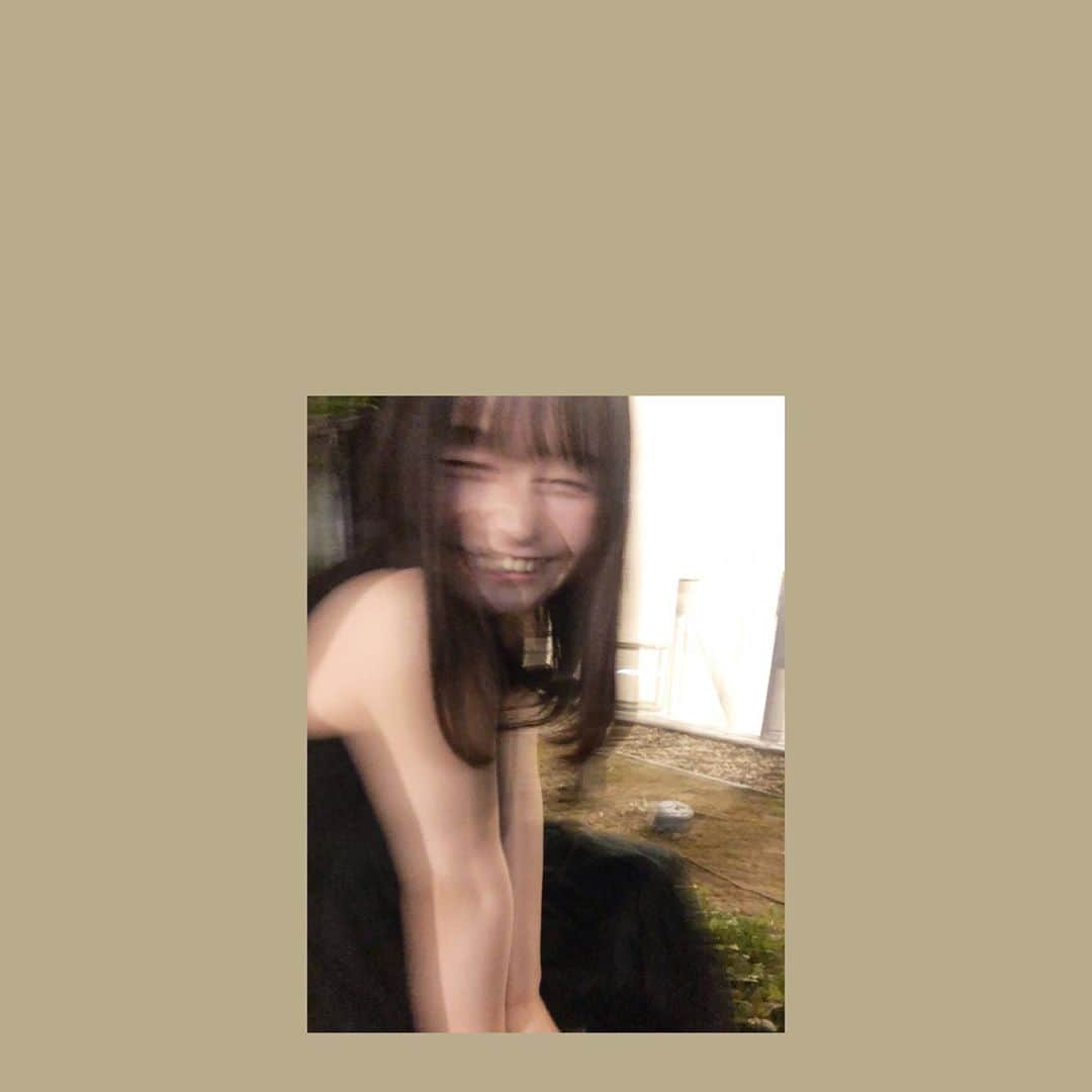久保瑠佳さんのインスタグラム写真 - (久保瑠佳Instagram)「🎵➰」9月8日 16時58分 - lapisful