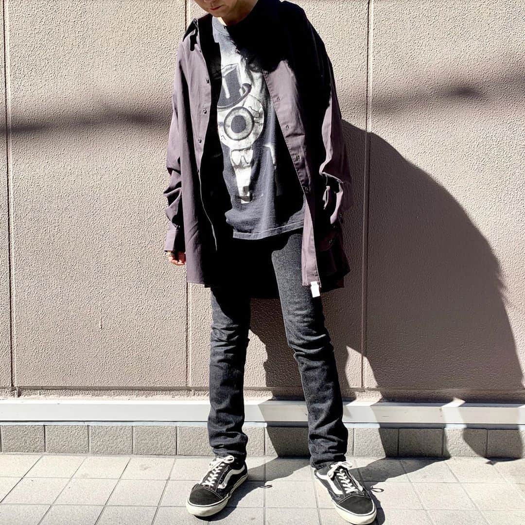 ジャムルのインスタグラム