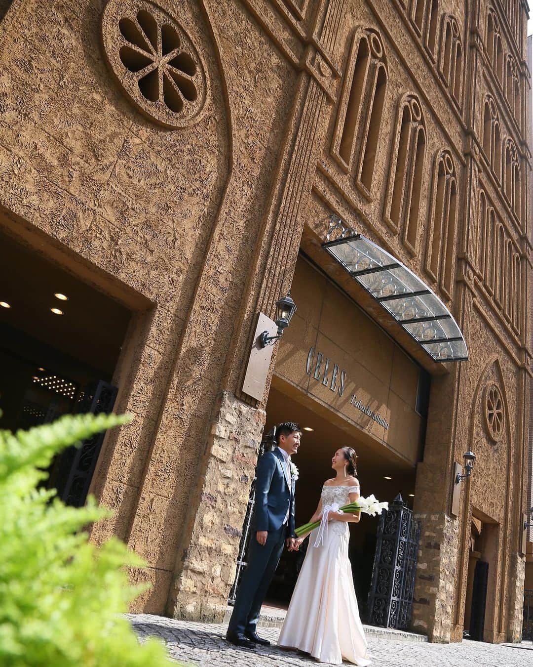 セレス高田馬場のグルメインスタ