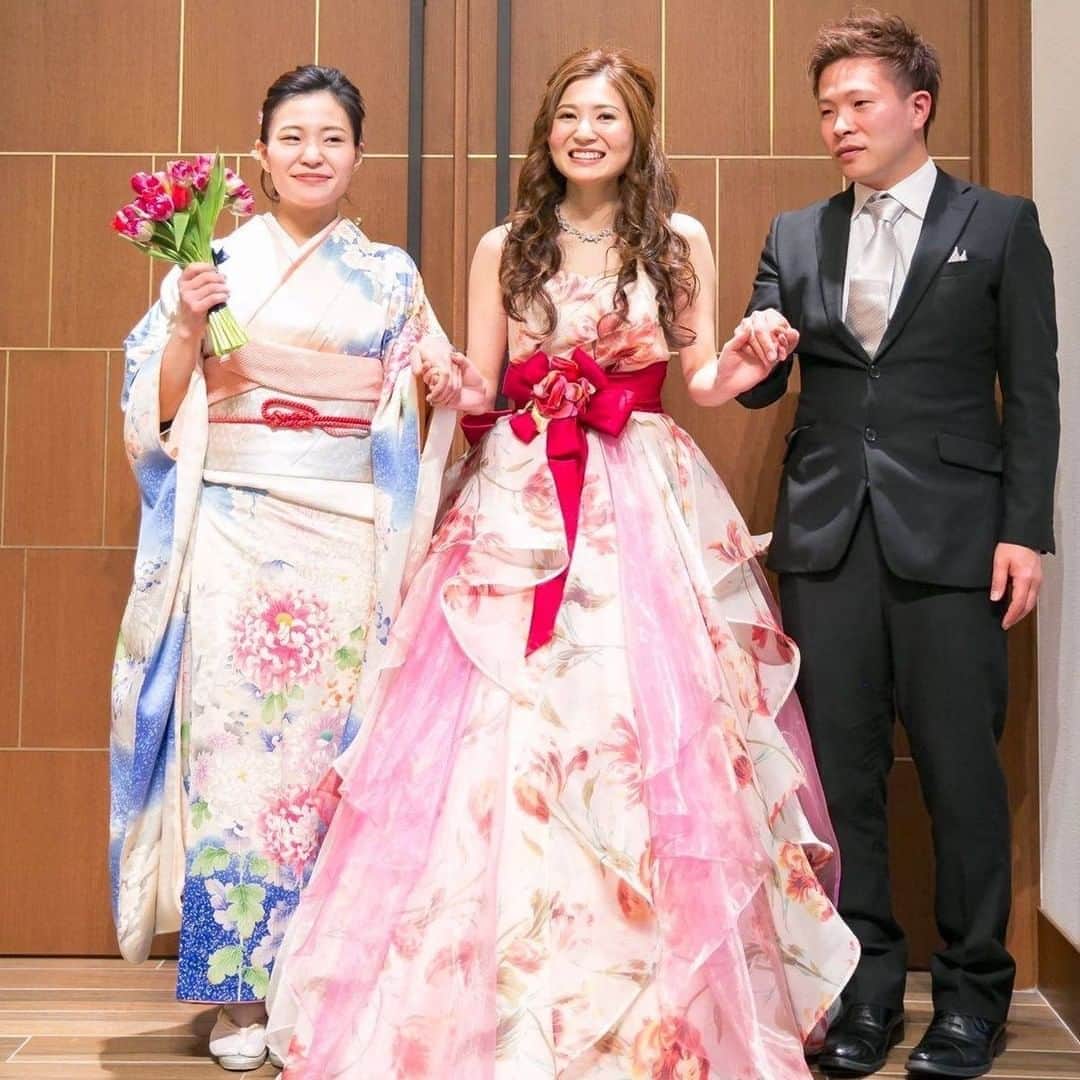 LAZOR_GARDEN_NAGOYAのグルメインスタ