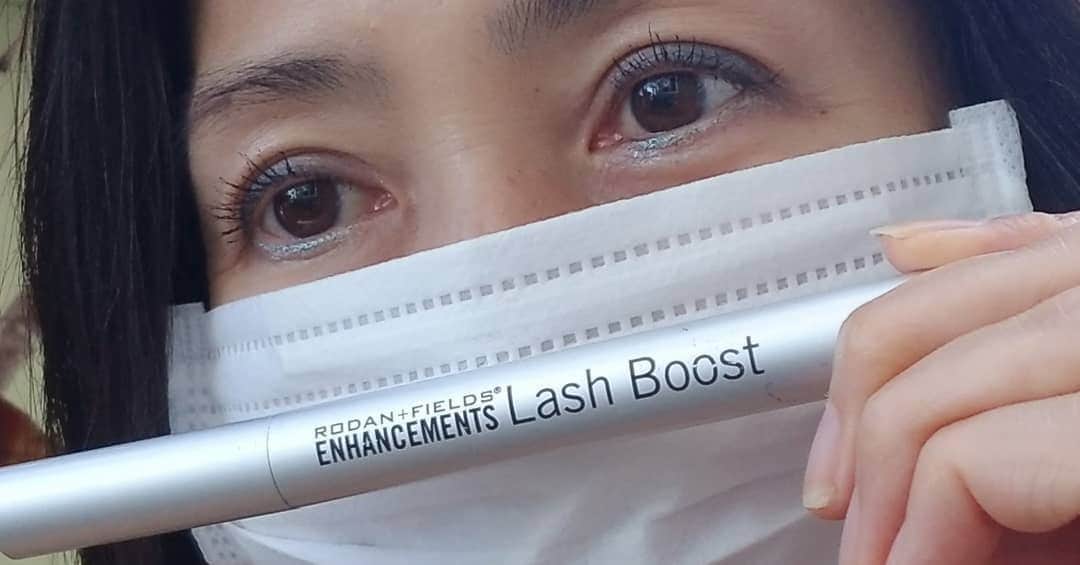 瀬川慶さんのインスタグラム写真 - (瀬川慶Instagram)「What to do during “Stay Home” grow lashes! Join me! ステイホーム中に出来る事　地まつ毛育成仲間、募集中！  日本にも上陸して話題のドクターズコスメ@ロダンアンドフィールズ　  まずは手軽なマツ育からやってみない？　目指せスッピンまつ毛！  US, Canada, Australia customers- keisegawa.myrandf.com 日本在住の方　rodanandfields.co.jp＝コンサルタントKei Segawa  ラッシュブーストはUS限定商品ですが郵送可能! お気軽にご連絡を😊  #hawaii #aloha #rodanandfields #ハワイ　#アロハ　#ロダンアンドフィールズ　#スキンケア　#コンサルタント　#ドクターズスキンケア　#ラッシュブースト　#全米1　#敏感肌　#肌質改善　#マツ育　#目力　#バンビなまつ毛　#まつ毛さえ長ければどうにかなる」9月8日 17時31分 - kei.segawa