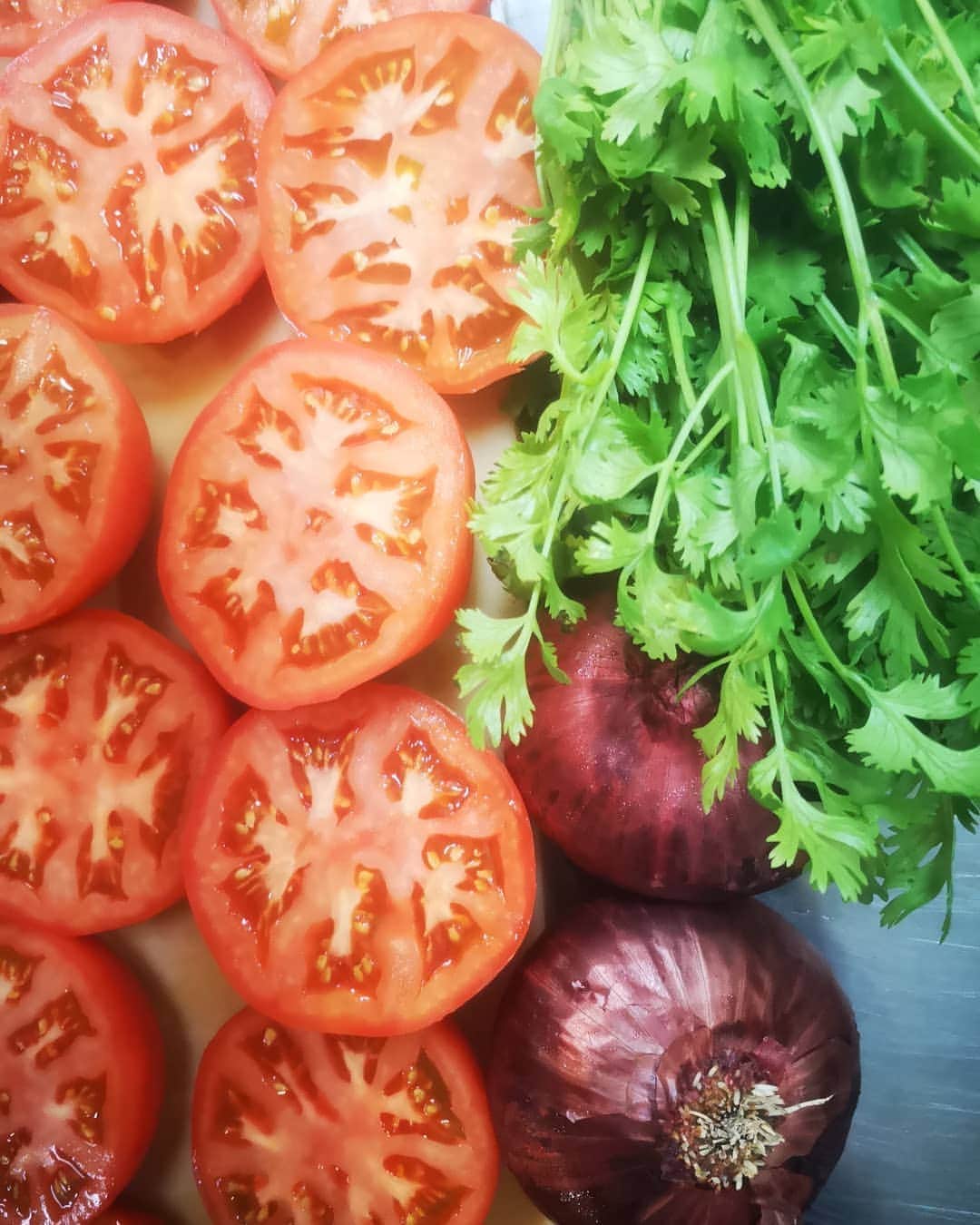 umamiburgerjpnのグルメインスタ