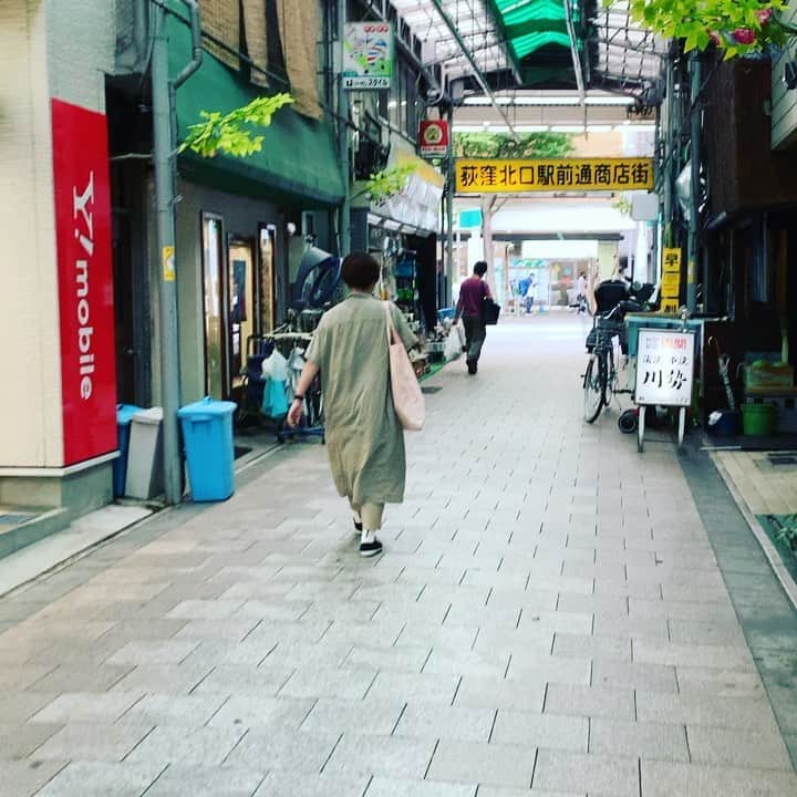 金村義明のグルメインスタ