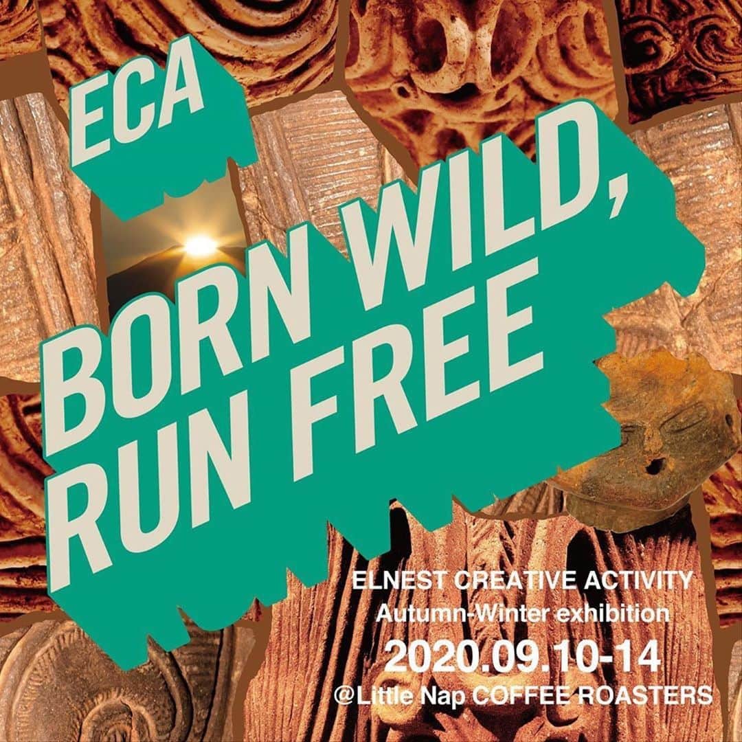 井浦新のグルメインスタ