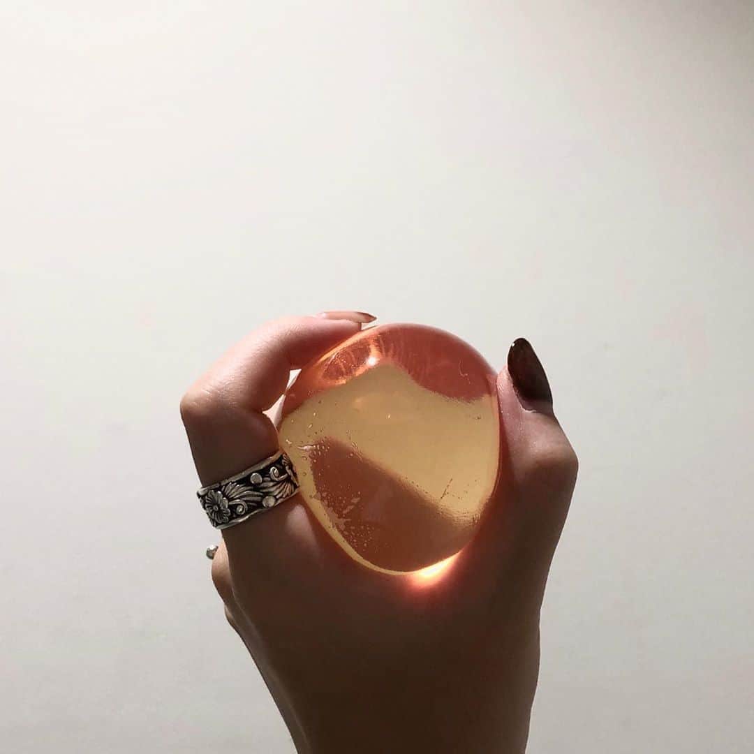 BEAMS JAPANのインスタグラム