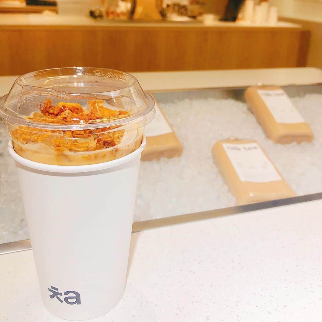 細田海友のグルメインスタ