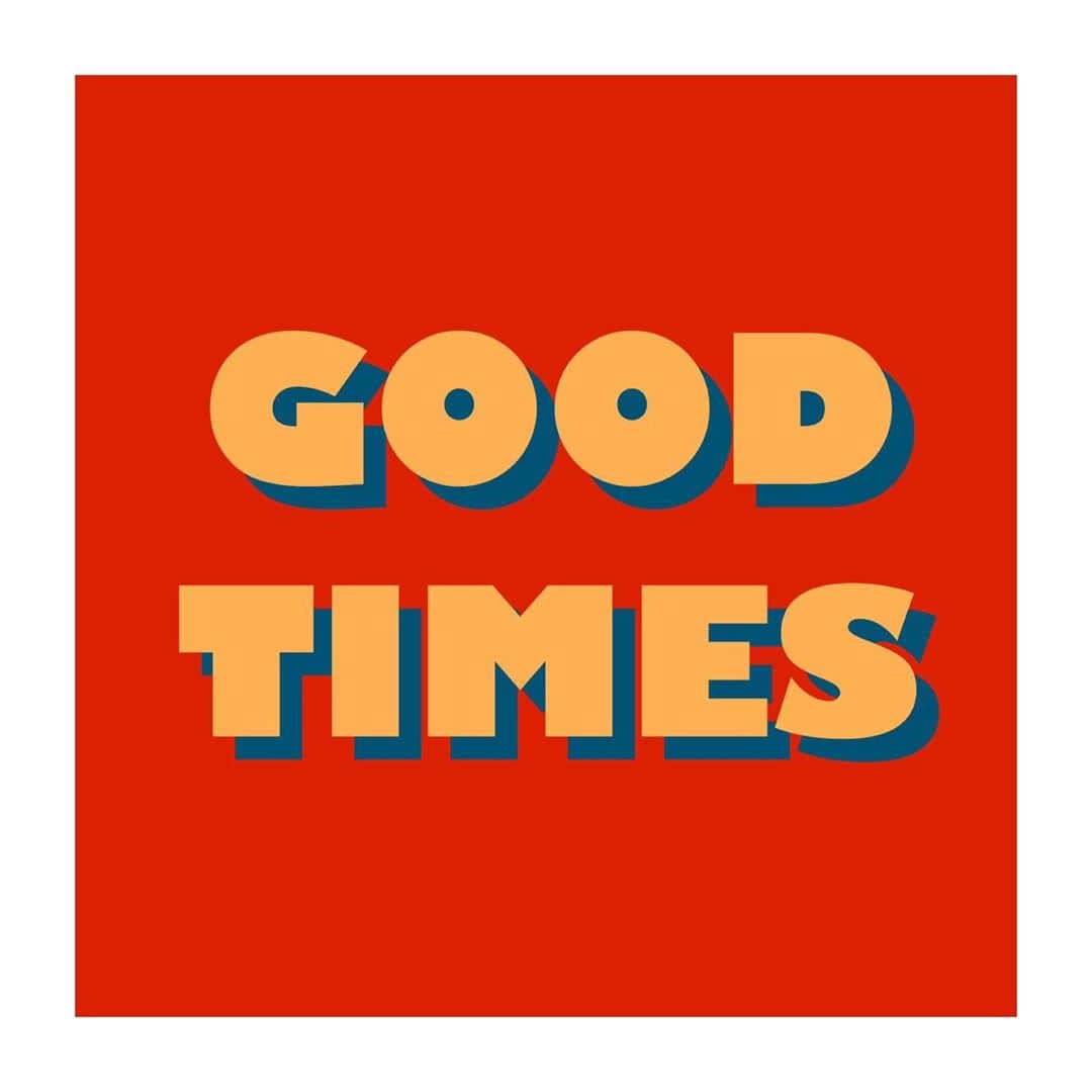 etsucoのインスタグラム：「✱ ✱ ✱ いつも『GOOD TIMES』を応援してくださる皆様へ ✱ ご心配をおかけしております10/3(土)に開催予定の『GOOD TIMES』につきまして、開催に向けて対策を講じ準備を進めてまいりました。検討を重ねました結果、当日は無観客ライブとし、ライブ配信での開催が決定いたしました。 2月からの延期に伴い、開催を楽しみにしてくださった皆様には大変ご心配をおかけしておりますが、今出来る事を出来る形でお届けしたいと思います。 大変ご迷惑をお掛けしておりますこと心よりお詫び申し上げます。 何卒、ご理解とご協力の程よろしくお願い申し上げます。 ✱ ※出演者の変更は下記よりご確認お願い致します ※前売りチケット、VIPチケットをご購入の方は配信へ移行いたします ※VIPチケットのDJタイムは、本編とは別のVIPライブへ振り替え致します ※当日の検温結果や体調不良などにより出演者が変更となる場合があります ✱ 『GOOD TIMES』【Withコロナ無観客配信ライブ！！】 ✱ 【日程】 2020年10月3日(土) 【時間】 本編 / スタート17：00 VIPライブ / スタート19：00 ※変更する場合があります ✱ 【応募フォーム】 https://bit.ly/35ewrE2 ✱ 【料金】 ×販売終了 / 前売りチケット¥3,500(1D別¥600) ×販売終了 / VIPチケット(50枚限定) ¥6,500(1D別¥600) ○購入可能 / 配信チケット¥4,000 ※配信チケットの詳細は近日公開いたします ✱ 【出演】 AZU AZURE♯ U-MIO etsuco KingrassHoppers(LBセット) BRIDGET Myw RAYS ✱ 色んなご意見があるとは思いますが、アーティストも皆、それぞれの意見があることを分かっていただけると幸いです。ライブが観たい！ライブがしたい！この気持ちはみんな同じだと思ってます😊だから観れない人の為にも、出れない人の為にも、自分の精一杯ライブさせていただきます。よろしくお願いします。」