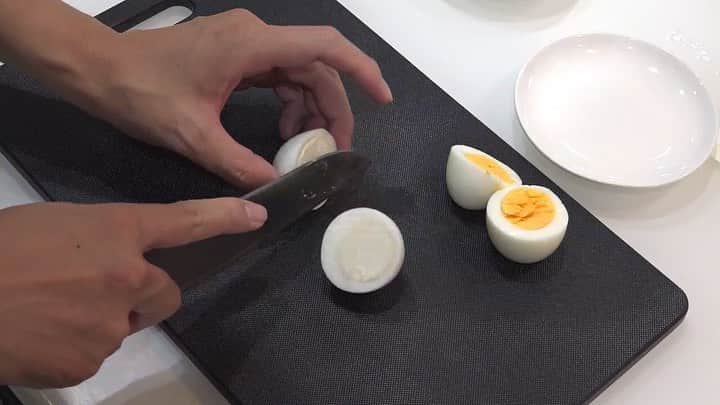 赤髪のとものインスタグラム