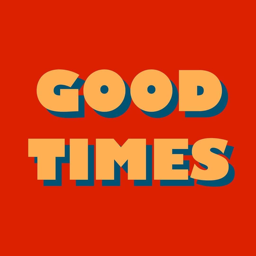 HAYATOのインスタグラム：「いつも『GOOD TIMES』を応援してくださる皆様へ ご心配をおかけしております10/3(土)に開催予定の『GOOD TIMES』につきまして、開催に向けて対策を講じ準備を進めてまいりました。検討を重ねました結果、当日は無観客ライブとし、ライブ配信での開催が決定いたしました。 2月からの延期に伴い、開催を楽しみにしてくださった皆様には大変ご心配をおかけしておりますが、今出来る事を出来る形でお届けしたいと思います。 大変ご迷惑をお掛けしておりますこと心よりお詫び申し上げます。 何卒、ご理解とご協力の程よろしくお願い申し上げます。  ※出演者の変更は下記よりご確認お願い致します ※前売りチケット、VIPチケットをご購入の方は配信へ移行いたします ※VIPチケットのDJタイムは、本編とは別のVIPライブへ振り替え致します ※当日の検温結果や体調不良などにより出演者が変更となる場合があります  『GOOD TIMES』【Withコロナ無観客配信ライブ！！】  【日程】 2020年10月3日(土) 【時間】 本編 / スタート17：00 VIPライブ / スタート19：00 ※変更する場合があります  【応募フォーム】 https://bit.ly/35ewrE2  【料金】 ×販売終了 / 前売りチケット¥3,500(1D別¥600) ×販売終了 / VIPチケット(50枚限定) ¥6,500(1D別¥600) ○購入可能 / 配信チケット¥4,000 ※配信チケットの詳細は近日公開いたします  【出演】 AZU AZURE♯ U-MIO etsuco KingrassHoppers(LBセット) BRIDGET Myw RAYS」