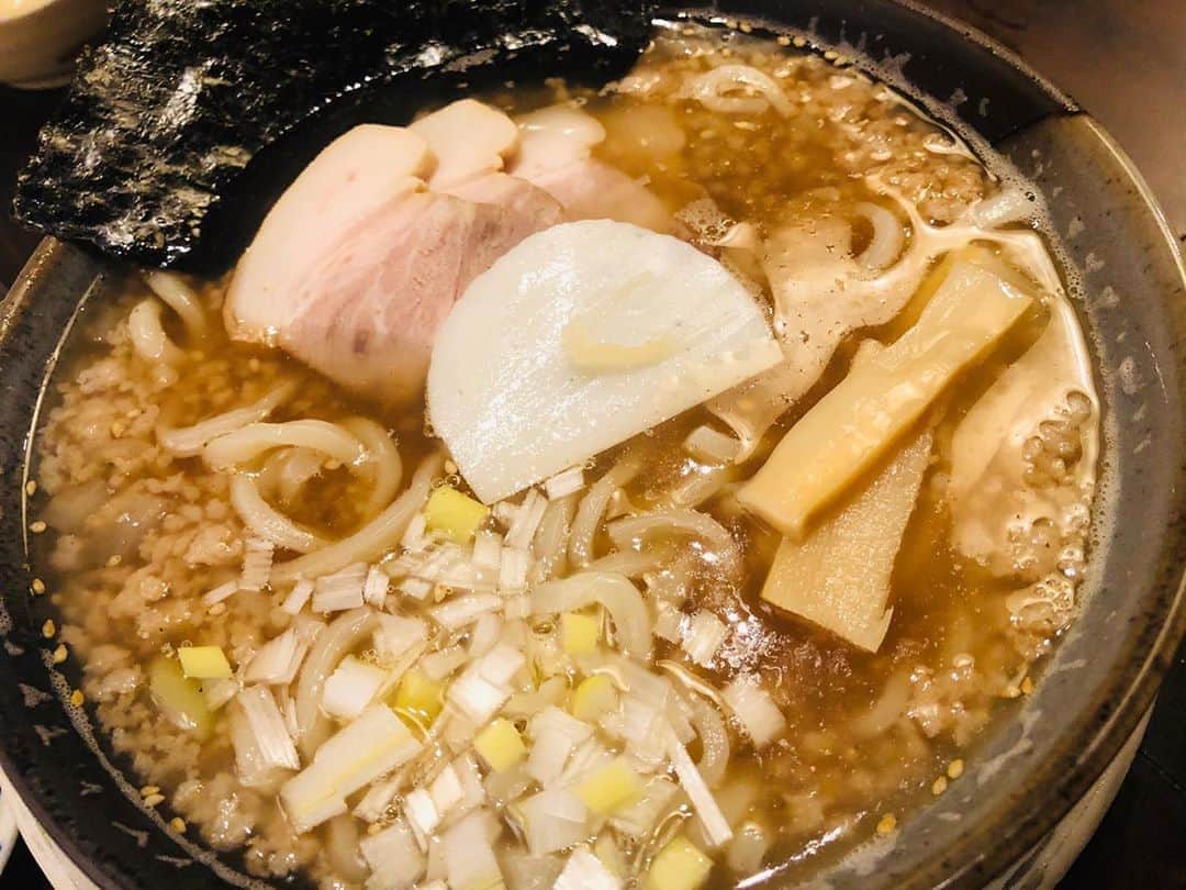 おごせ綾のグルメインスタ