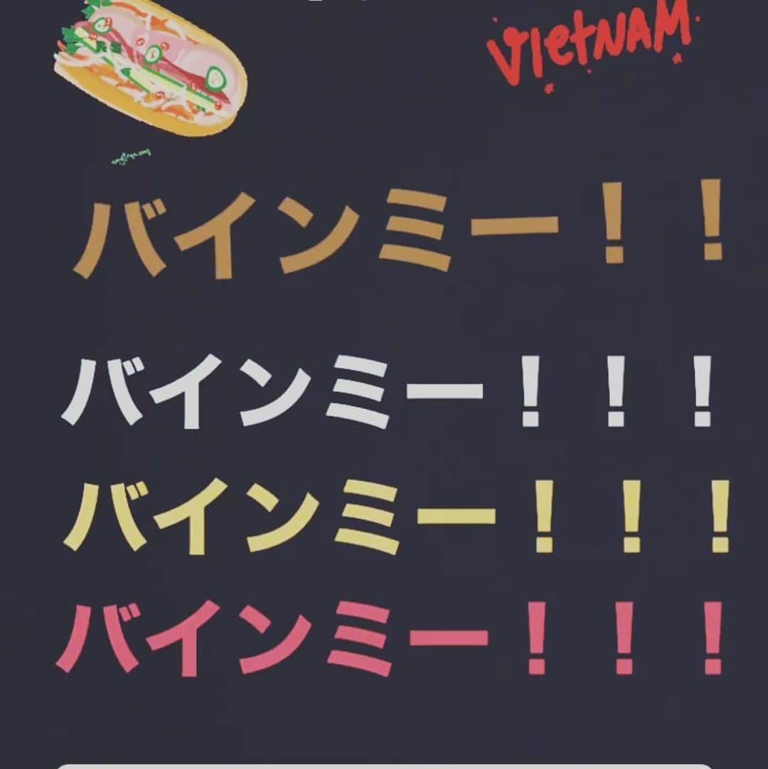 HeyCoffeeのグルメインスタ