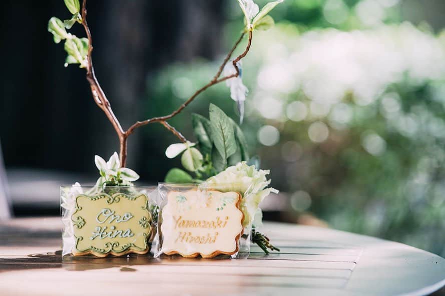 ラクラリエールのグルメインスタ