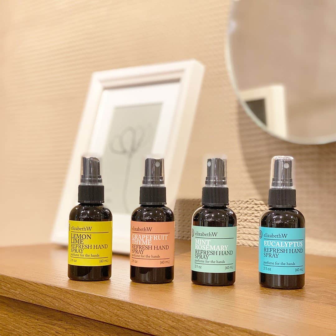 Timeless Comfort のグルメインスタ