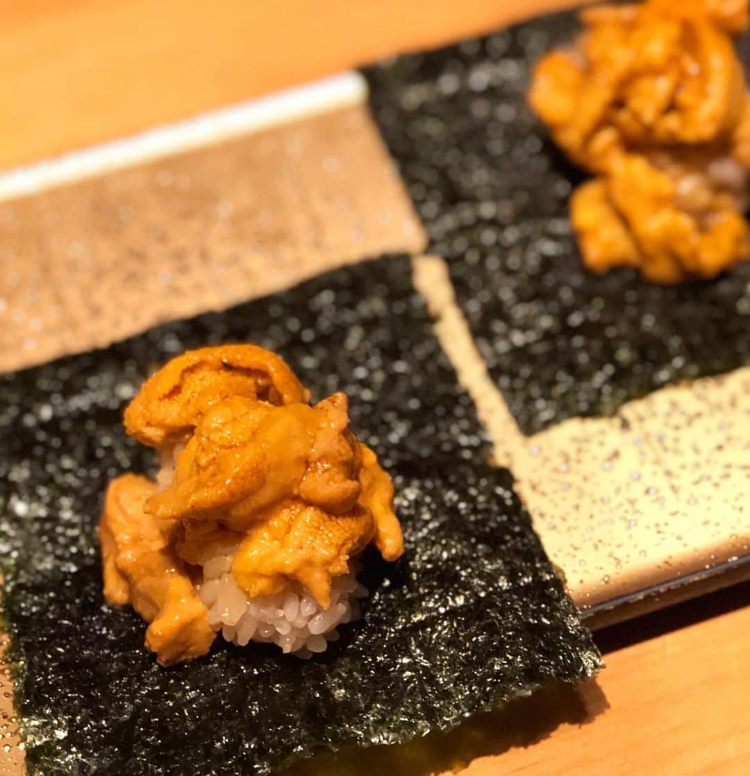 進藤やす子のグルメインスタ