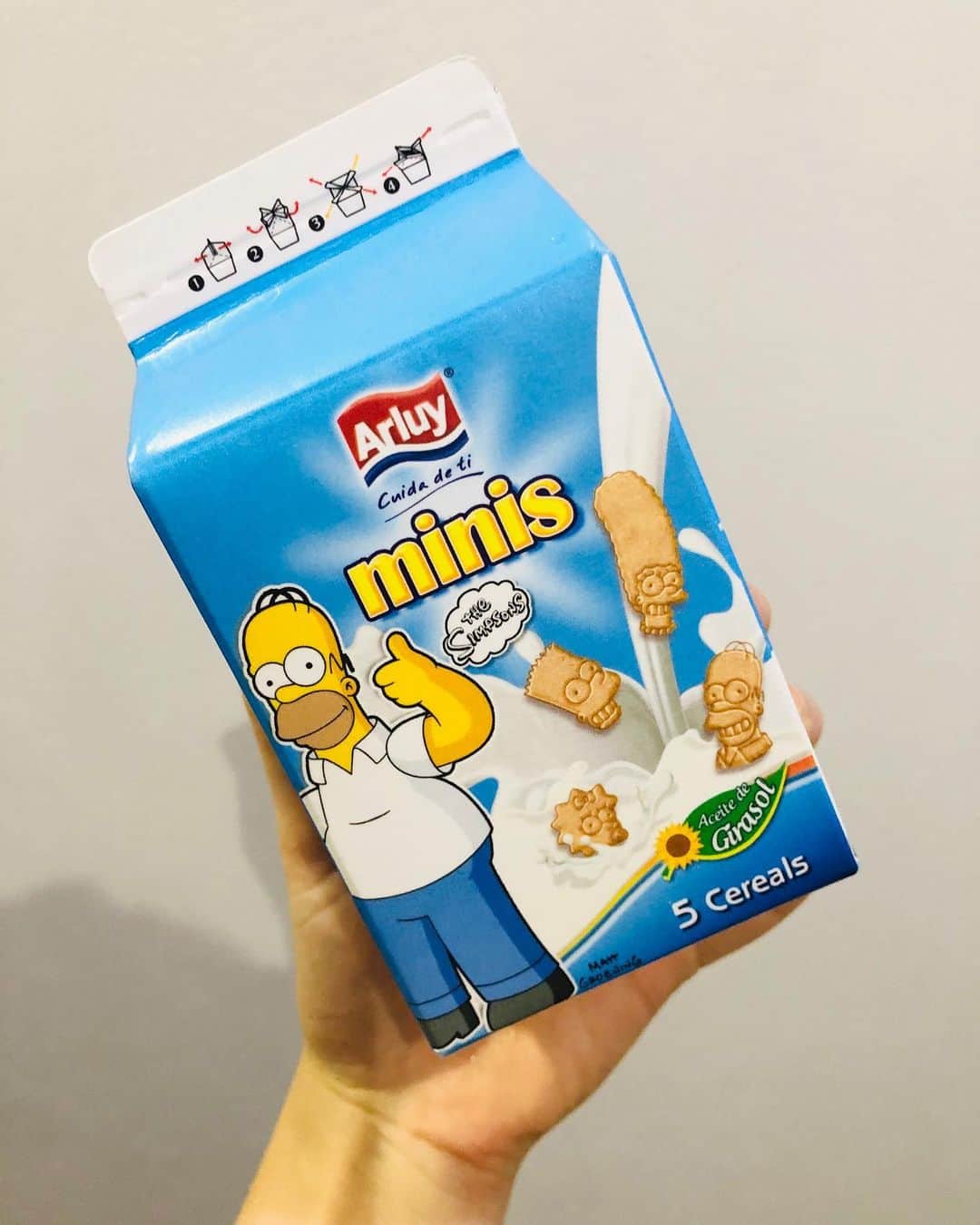梶愛海のインスタグラム