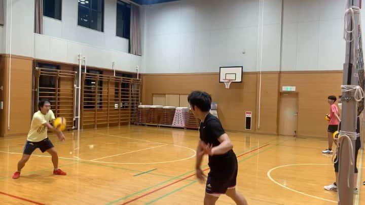 浅岡遥太のインスタグラム
