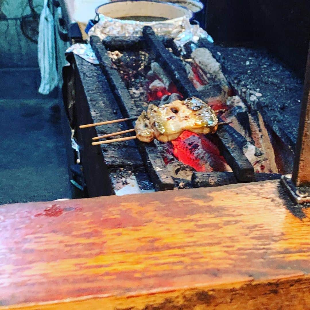 金村義明のグルメインスタ