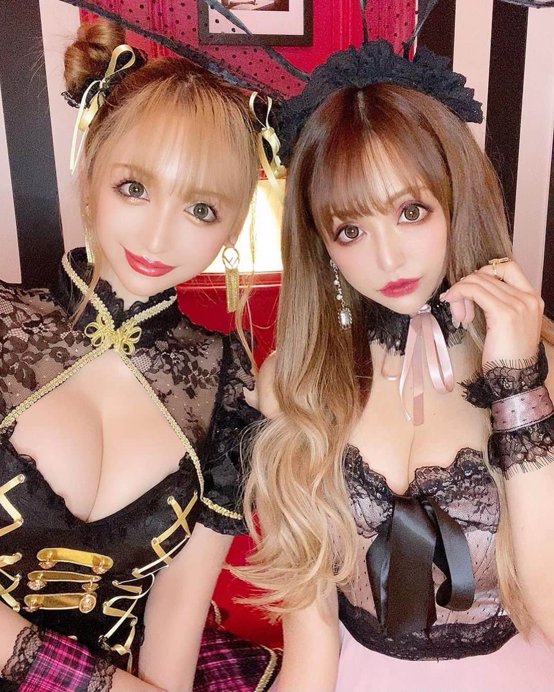 真優川咲のグルメインスタ