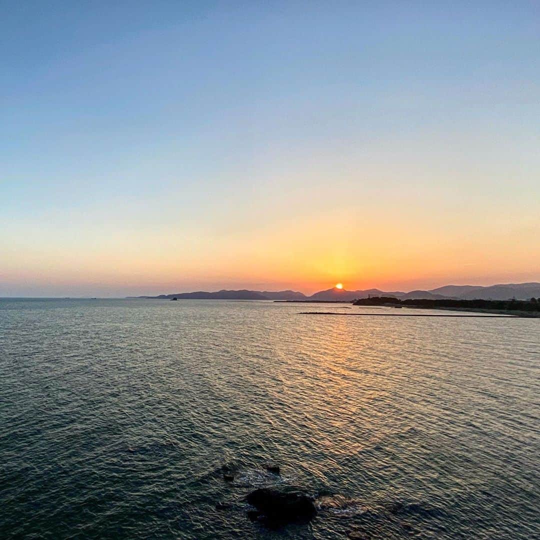 祥吉のグルメインスタ