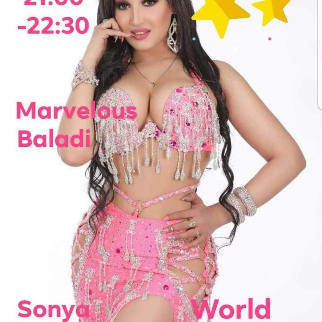 Loxyさんのインスタグラム写真 - (LoxyInstagram)「Belly dance world Festival 2020  オリエンタルベリーダンスワールドカップフェスティバル Oriental BDWC Festival2020  ▶開催日:10/16-10/18  ★10/16 ON LINE WORK SHOP FROM EGYPT  オンラインワークショップ Princess of Cairo Sonya of Cairo  ★10/17 BDWC なかのZERO ホール Virtual Reality Festival 　12:00-17:00 CHAMPION SHIP 　　　　　　　Final Competition   Japan Cup    World Cup    予選通過者による決勝戦！  ★10/18 ON LINE WORK SHOP  ▷リアルWORK SHOP  :BASS ON TOP 高田馬場 Tatiana  Kasumi Kimura  〜応募要項〜  Application requirements  A.記載事項　Matters  1.お写真添付　   Photo  2.お名前とダンサー名   Name and Dancer Name   3.所属スクール、スタジオ   Your School and  Studio  4.ご生年月日(または年代)  Birthday  or Age.　ERA  5.ご住所   Adress  6.お電話番号   Telephone Number  7.メールアドレス   E mail adress  8.ベリーダンス歴 　プロフィール   Profile  など  B. 必須条件　Conditions of participation  オリエンタルベリーダンス歴二年以上の方   OrientalBelly dance person with more than 2 years experience  Entorī ni wa saitei ichi kamoku no wākushoppu jukō ga hitsuyō to narimasu  In the entry At least one subject workshop is required  Courses include online workshops  13歳からシニアまで、年齢不問 未成年の方は保護者の同意が必要となります   From 13 years old to seniors, regardless of age Minors need parental consent  C. ダンスステイタス 　Dance States  1.STUDENT(グループなどのチームのみ)  Only Group Performance  2.アマチュア    Amateur  3.セミプロフェッショナル    Semi Professional 4.プロフェッショナル    Professional  D. 演技人数　 　How many Dancers of performances  1.ソロ(１人)  Solo   2.グループ(二人以上) Group ( Two persons more)  E. ジャンル　   Genre  1.オリエンタル    Oriental  2.フォークロア    Folklore  3.フュージョン.その他    Fusion and Others  F. エントリー予選ビデオ申し込み受付 9月末まで Qualifying entry deadline 9/30 Until  E mail  bellyjapansuperstars@gmail.com  BDWC運営事務局宛に必要事項を記載、 写真とビデオ添付のこと  ※注:BDWC ワークショップは 必ず一科目以上はご参加してください 二科目目からは割引が適応されます  Fax ご希望の方は 042-866-6540まで、 必要事項とビデオのYouTuberアドレスなどの記載をしてFAX してください  G. オンライン出場 リアル出場  H. CD部門 オールステイタス ライブ部門(セミプロ、プロフェッショナルの方のみ)  I. エントリー料金 ビデオ審査　 ソロエントリー　8.000円　 本選　　　　10.000円 ライブ　　　12.000円　 　　　　　　リハーサル代金別途5.000円  グループエントリー　6.000円×人数 本選　　　　　　　　8.000円×人数  ※注:オンライン出場については人数に限りがあるため、個別にお問い合わせください。  The World Oriental Dance Academy  ※ワークショップ詳細は追ってご連絡致します  □オリエンタルBDWC 運営事務局 bellyjapansuperstars@gmail.com  #bellydancer#bellyjapansuperstars#bellydancecostume #egypt#cairo#bellydance」9月8日 18時49分 - dancerloxy