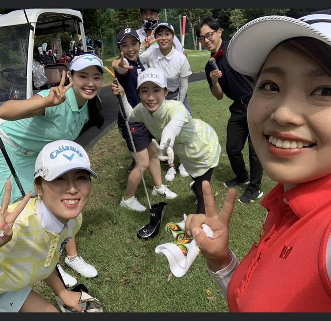 三觜喜一のグルメインスタ