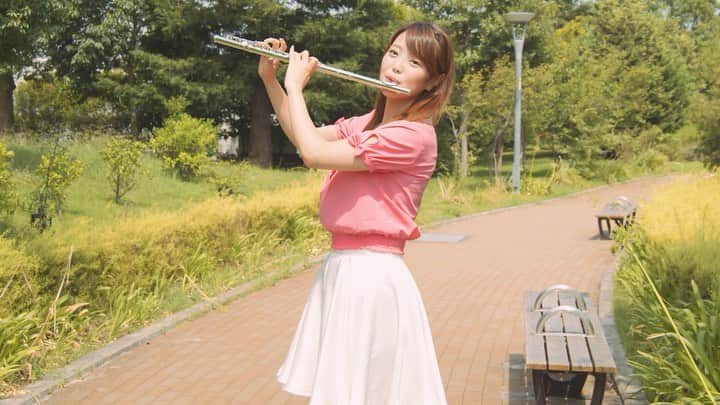 高橋紫微のインスタグラム