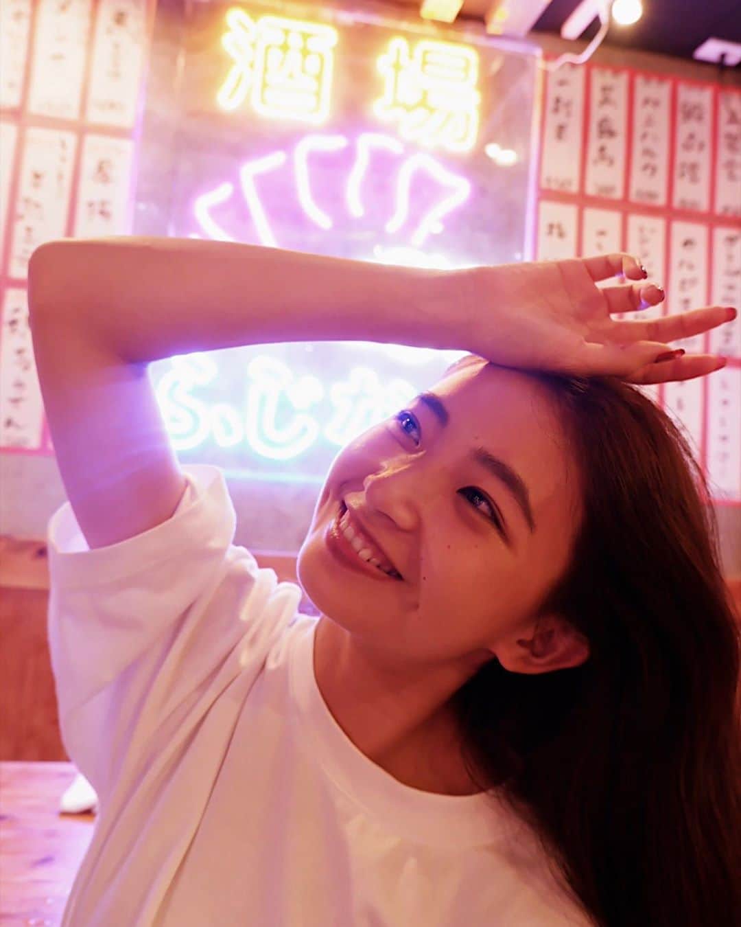 𝐊𝐚𝐤𝐢𝐠𝐢𝐅𝐮𝐤𝐚のグルメインスタ