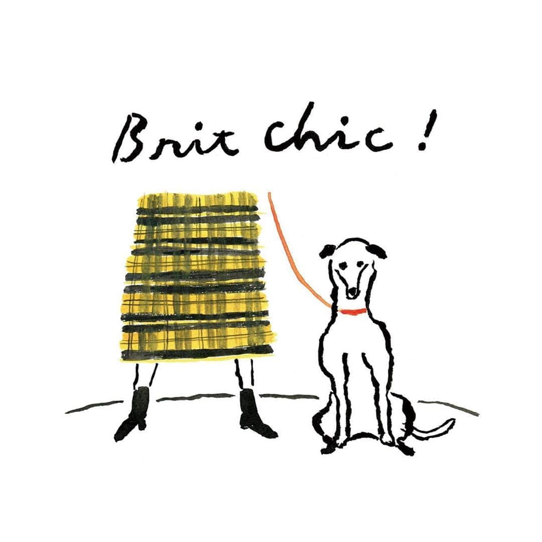 エリオポールのインスタグラム：「. Brit chic! 9.4.fri.-10.4.sun. . イラストレーター 塩川いづみさんの描いたウィペットというイギリス犬Paul（ポール）がモチーフ。穏やかだけど、食いしん坊で走ることが大好き。お座りをした姿も可愛らしく、ぜひお買物のお供にどうぞ。 . . PRESENT 全店舗・online storeにて¥20,000（税抜）以上をお買い上げのお客さまに、人気イラストレーター塩川いづみさんとコラボレーションしたカラビナ付きエコバッグをプレゼントいたします！ ＊なくなり次第終了となります。 ＊HÉLIOPÔLE10 店は対象外となります。 . . 塩川いづみ:  イラストレーター。長野県生まれ。広告、書籍、雑誌、プロダクトのイラストレーションを中心に活動するほか、作品の展示発表も行う。 . . . #HELIOPOLE #エリオポール #britchic #IzumiShiokawa #2020aw #autumnwinter #selectshop #fashion #style #british #britishstyle #dog #whippet」