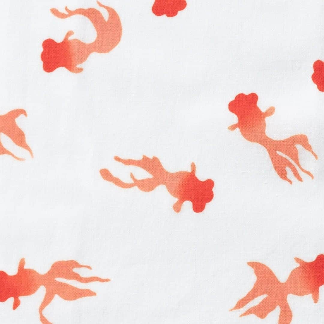 ヒラハルのグルメインスタ