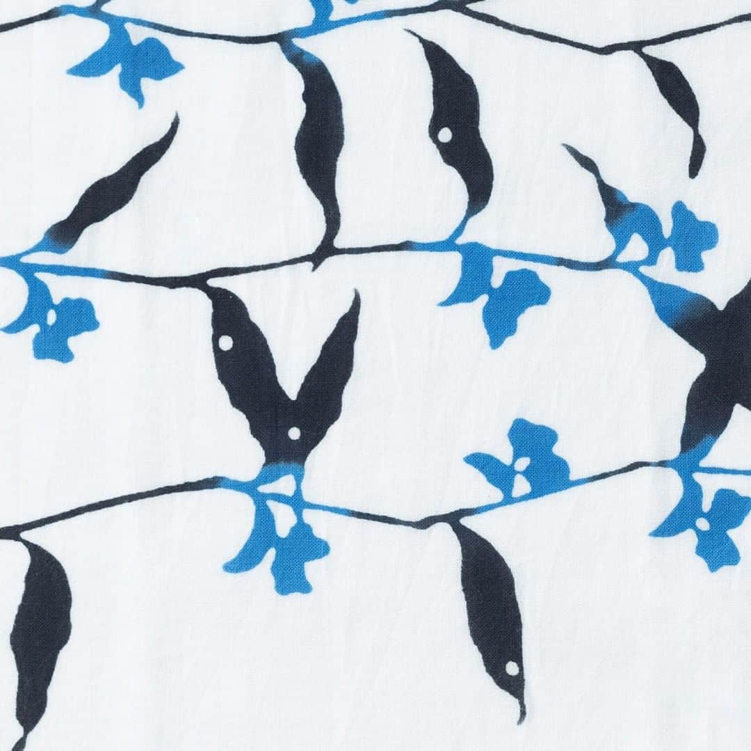 ヒラハルのグルメインスタ