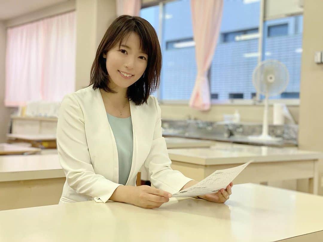 室照美のインスタグラム