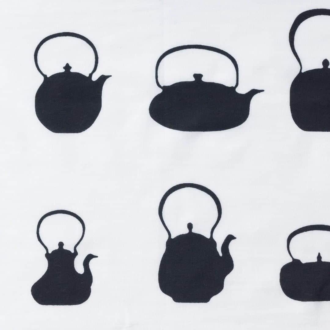 ヒラハルのグルメインスタ