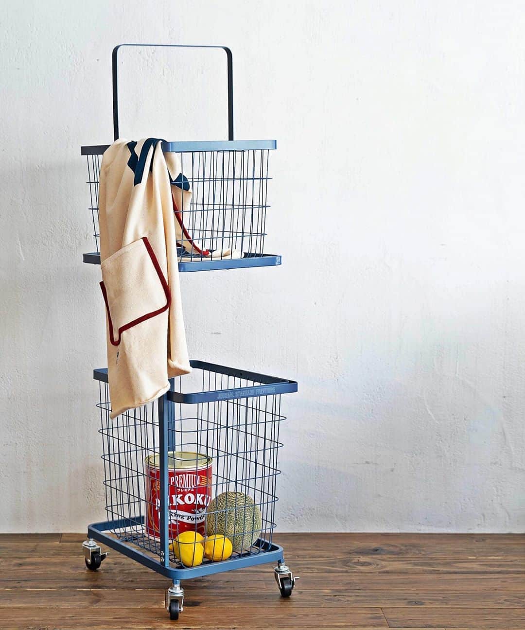journal standard Furnitureのインスタグラム