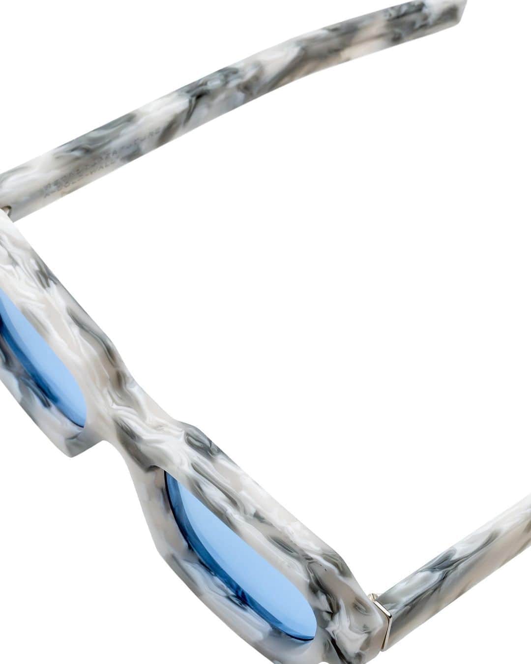 UNITED ARROWS & SONSのグルメインスタ