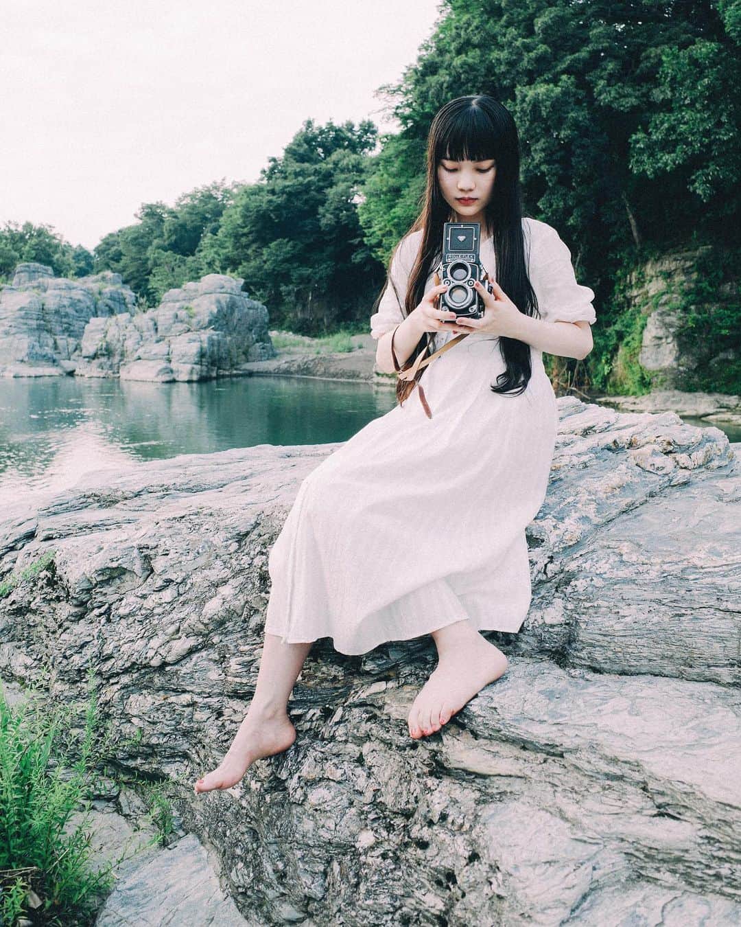 haru wagnusのインスタグラム：「be live , be emotional  ㅤㅤㅤㅤㅤㅤㅤㅤㅤㅤㅤㅤㅤ ㅤㅤㅤㅤㅤㅤㅤㅤㅤㅤㅤㅤㅤ 一瞬一瞬に妥協しないで 瞬間的に輝いて生きよう。 ㅤㅤㅤㅤㅤㅤㅤㅤㅤㅤㅤㅤㅤ ㅤㅤㅤㅤㅤㅤㅤㅤㅤㅤㅤㅤㅤ #GR3 #richogr3」