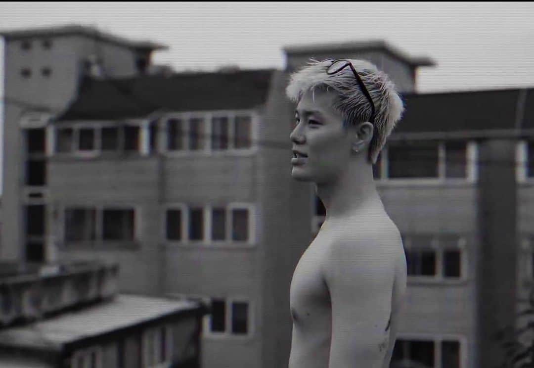 ZELO のインスタグラム