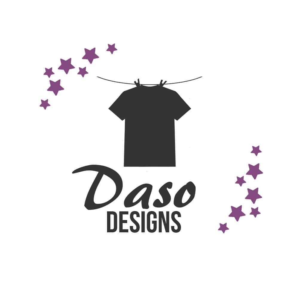 Insta Outfit Storeさんのインスタグラム写真 - (Insta Outfit StoreInstagram)「Custom shirts at affordable prices ❤️ At ↠@DasoDesigns 📷 They also make shirts with spanish “sayings”  #DasoDesigns #Customshirts」9月9日 5時32分 - instaoutfitstore