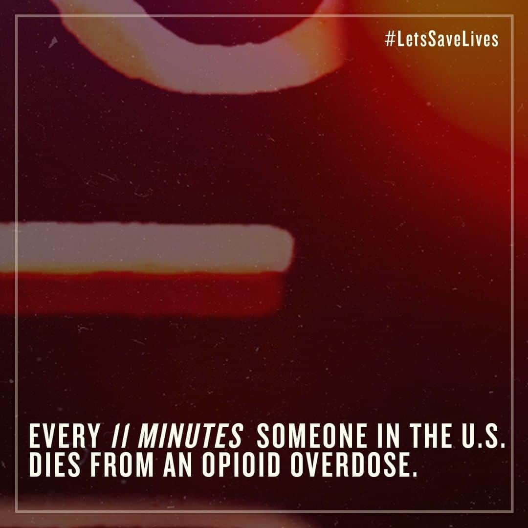 SIXX:A.M.のインスタグラム：「September is #RecoveryMonth – and we are celebrating recovery and raising awareness about substance use disorders! Every time you stream 'Maybe It’s Time' you help raise money to fight the opioid epidemic. All artist royalties go to Global Recovery Initiatives Foundation . #LetsSaveLives #maybeitstime {Link In Bio}」