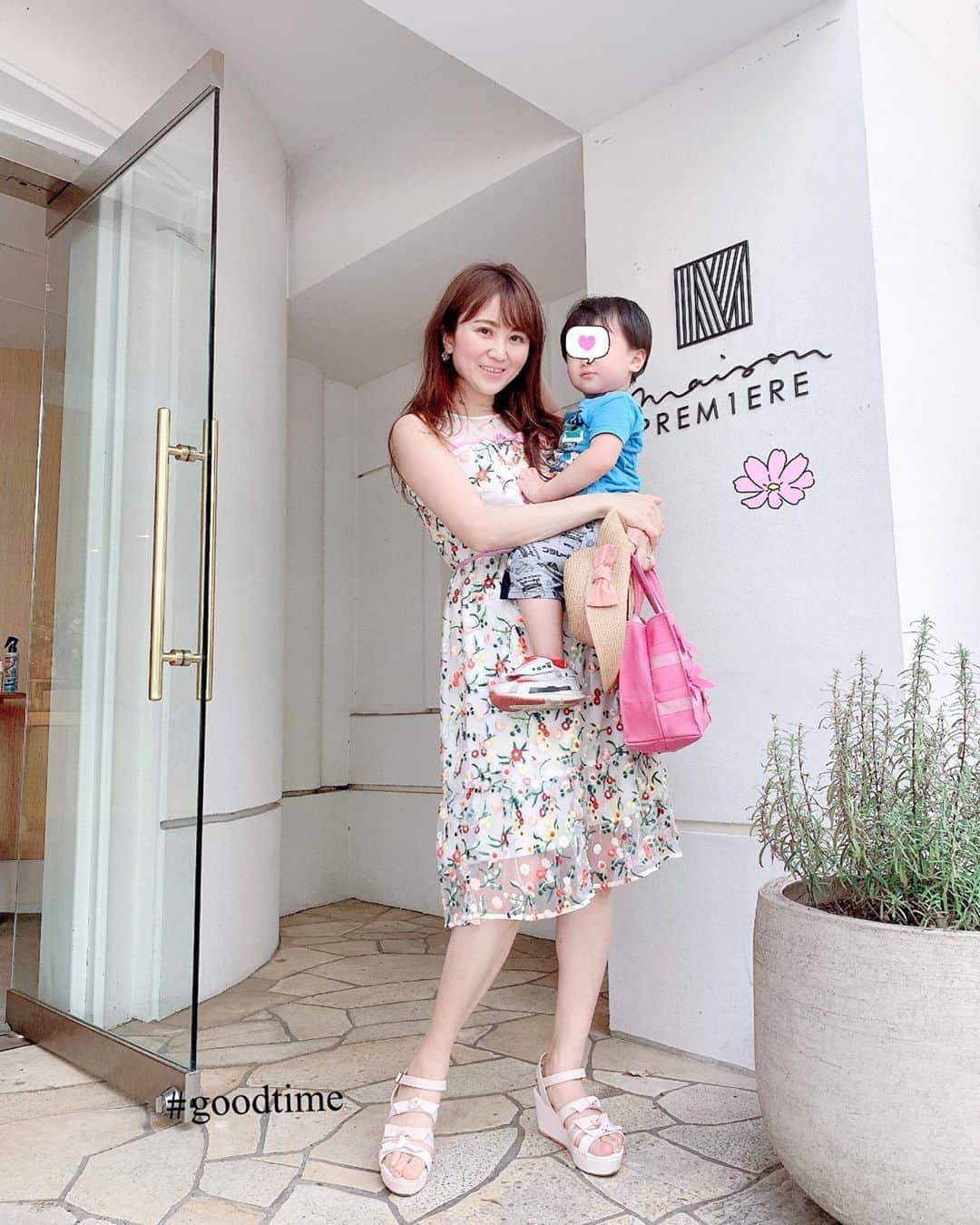 Miku Hirata 平田未来のグルメインスタ