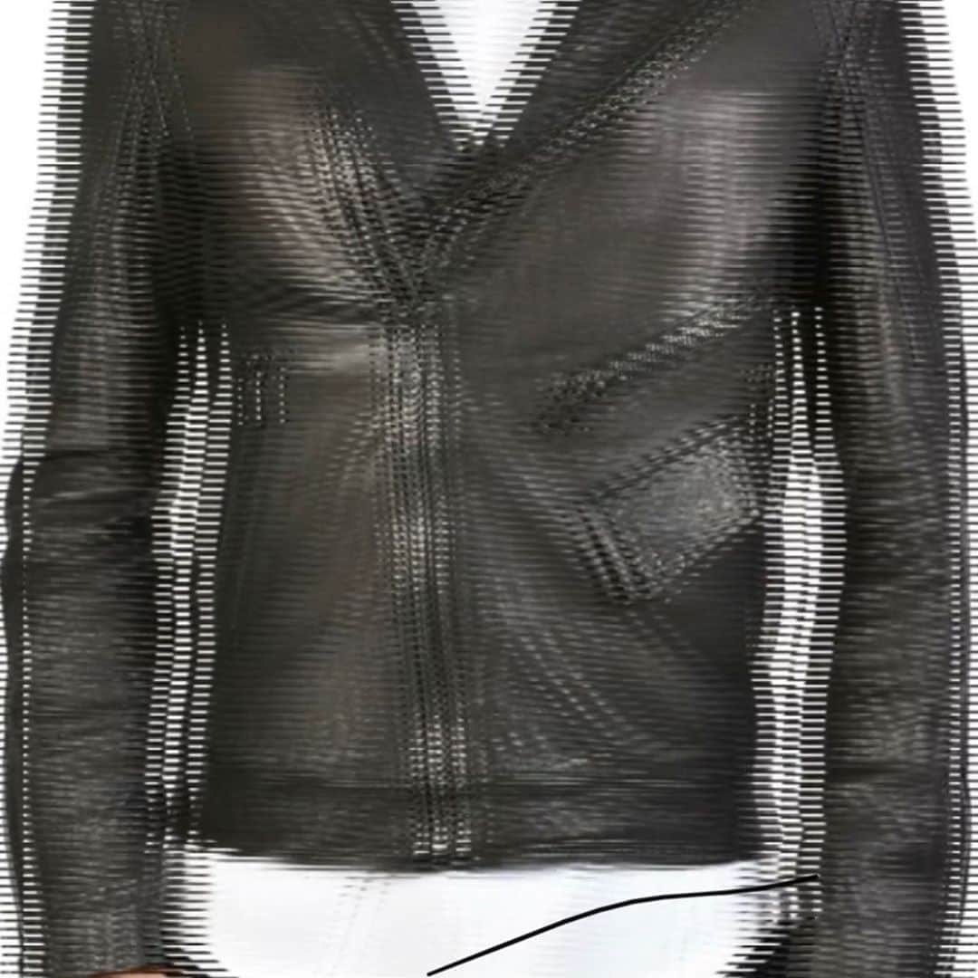 ザゴンマンさんのインスタグラム写真 - (ザゴンマンInstagram)「Amazing Leather jacket.  #instalike #photo #fashionstyle #lifestyle #l #likes #shopping #summer #outfit #followforfollowback #selfie #look #design #dress #life #handmade #portrait #photoshoot #nature #f #shoes #likeforlike #fun #onlineshopping #likeforfollow #blogger #photographer #travel #streetstyle #stylish」9月8日 21時11分 - xagonman_clothing