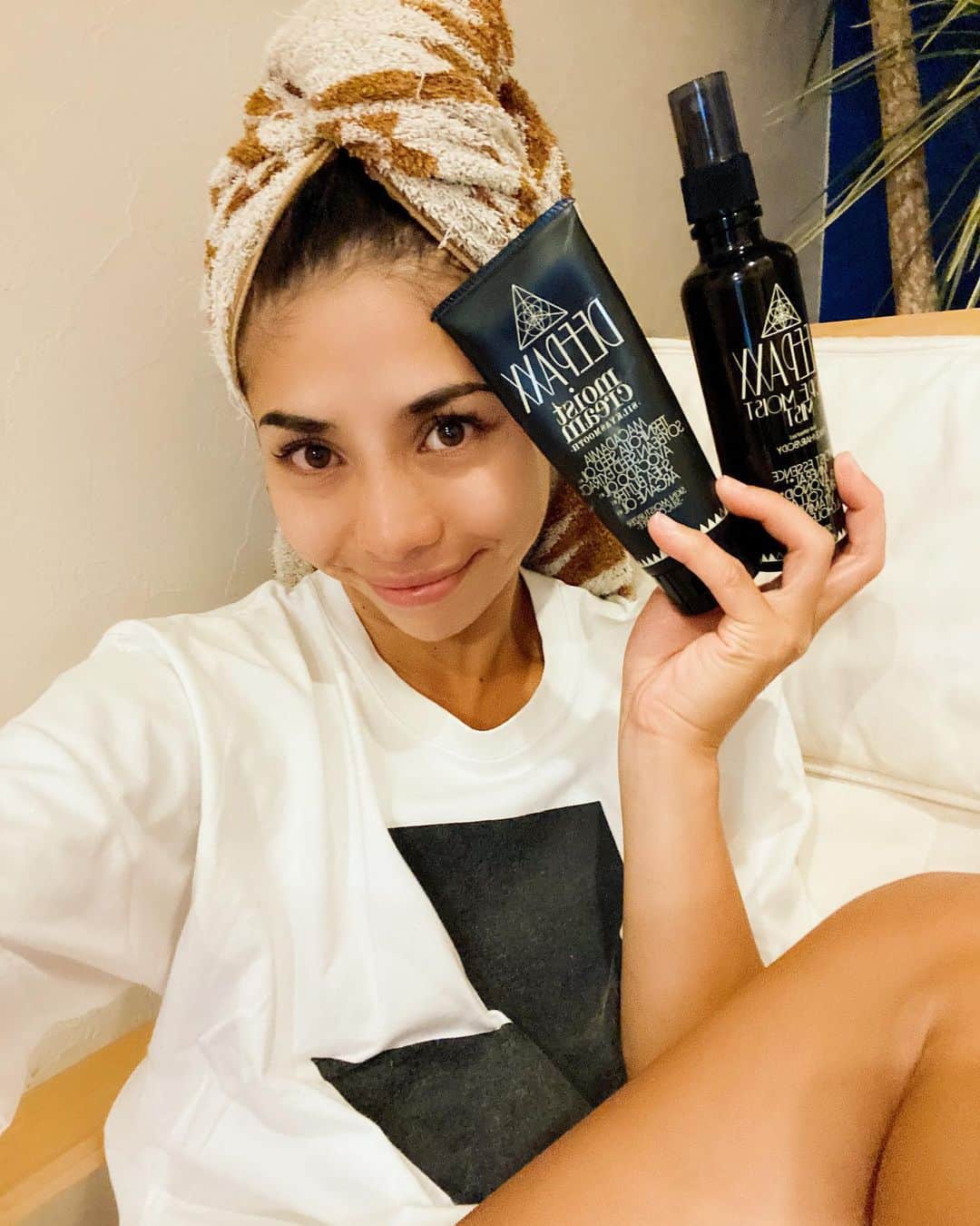 齋藤美波のインスタグラム