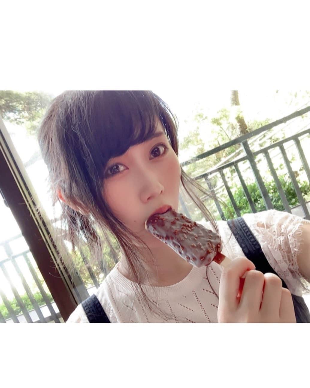 釘町みやびさんのインスタグラム写真 - (釘町みやびInstagram)「. 実は今日から温泉ロケにきてます♨️ . いま一瞬YouTubeアップしたけど 電波が悪くて画質酷かったので のちほどアップし直します🥺✨ . 取り急ぎ、1日目のハイライト🙋🏻‍♀️💕 . ✼••┈┈••✼••┈┈••✼••┈┈••✼••┈┈••✼ . Actually, I'm coming to a hot spring location from today♨️ . I uploaded YouTube for a moment The radio wave was bad and the image quality was bad, so I will try to upload again later 🥺✨ . Hurry up and highlight the first day 🙋🏻‍♀️💕 . ✼••┈┈••✼••┈┈••✼••┈┈••✼••┈┈••✼ #釘町組 #グラビアアイドル #グラドル #グラビア #gravure #グラドル自画撮り部 #gravureselfportrait #photoshoot #Photography #モデル #model #被写体 #被写体モデル #subject #kawaii #FOR_Z #めたもるふぉーぜ #めたふぉ #アイドル #IDOL #下乳 #BottomBreast #underboob #撮影会 #撮影会モデル #PhotoSession #PhotoSessionModel #温泉 #hotspring #spa」9月8日 21時27分 - miyajyaga382