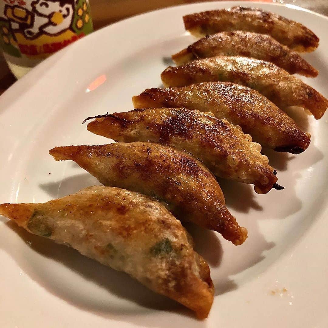 みのり(26)＠東京 ダイエットのグルメインスタ