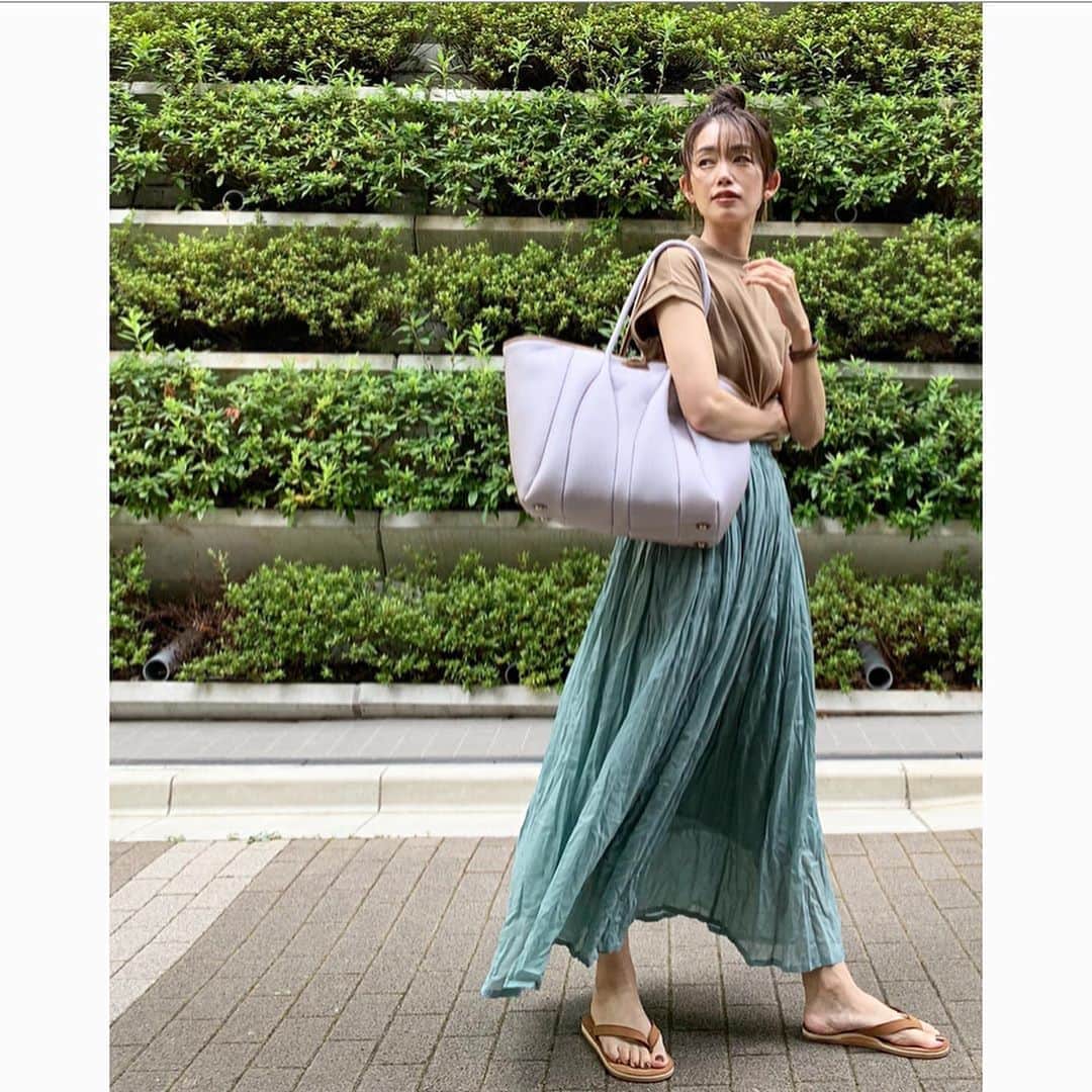 武藤京子のインスタグラム