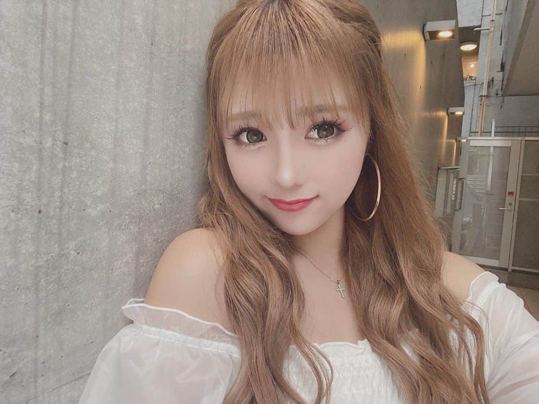 松田聖菜のインスタグラム
