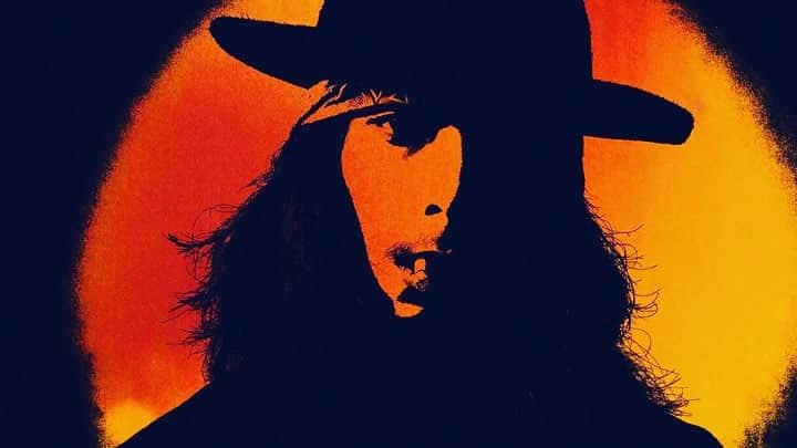 OKのインスタグラム：「遅ばせながらとうとう30歳になりました。 関わってくれている皆さんいつもありがとう！to be continued...」