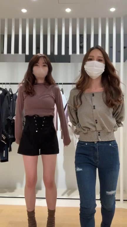 のインスタグラム