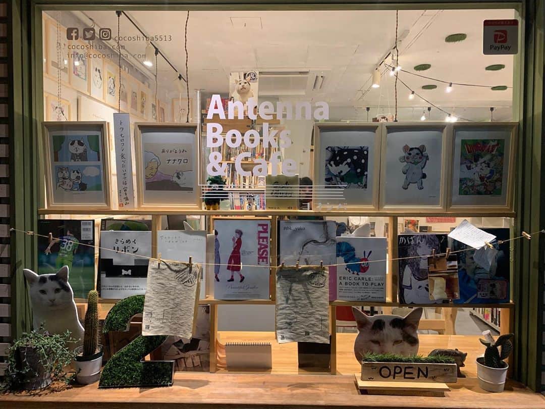 Kachimo Yoshimatsuのグルメインスタ