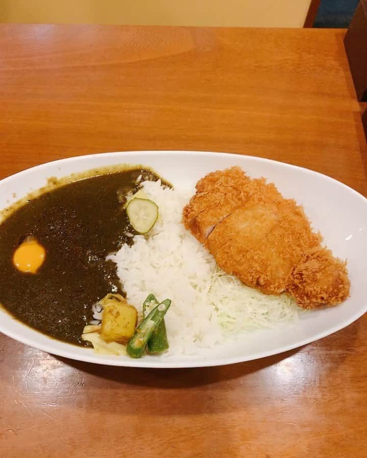 樫原伸彦のインスタグラム